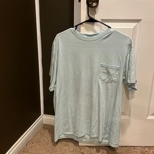 Simply Southern T-Shirt